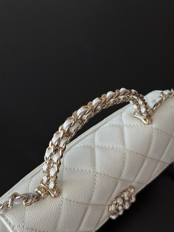 2026127215017759 590